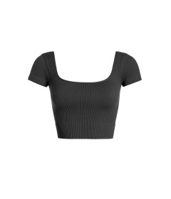 Short Sleeves