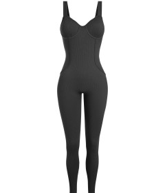 Bodysuits