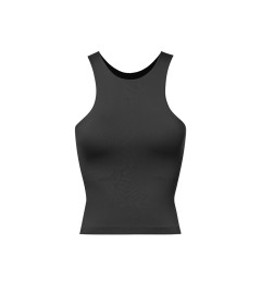 Tanks/Camis