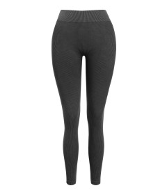 Bottom